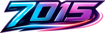 7015